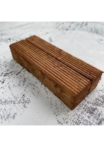 Doğal Taban 10 Adet 10 Adet Düğün Masa Numaraları Üsler Ahşap Kart Sahipleri Şeffaf Akrilik Standı Burcu Tutucu Yer Kartı Tabanı Masa Numaraları Tutucu (Yurt Dışından) fırsatları