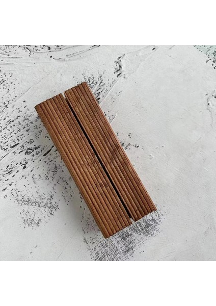 Doğal Taban 10 Adet 10 Adet Düğün Masa Numaraları Üsler Ahşap Kart Sahipleri Şeffaf Akrilik Standı Burcu Tutucu Yer Kartı Tabanı Masa Numaraları Tutucu (Yurt Dışından) indirimleri