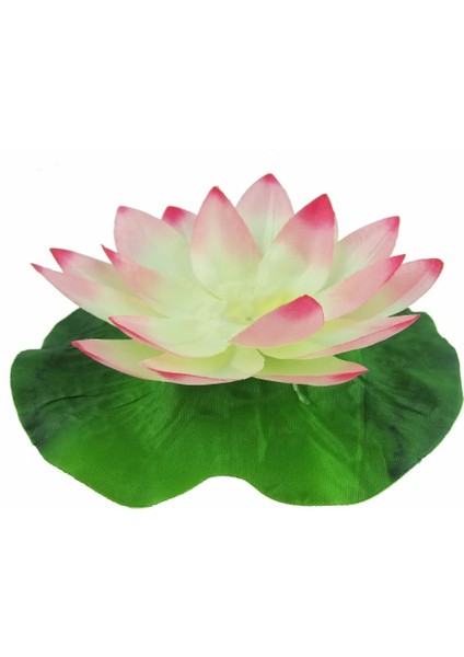 LED Romanti ile Mavi Sevgililer Günü Hediyesi Lotus Dileğiyle Lamba Adak Mum Yüzen Doğum Günü Mumu LED Lamba Su Fener Düğün Dekorasyon (Yurt Dışından) modelleri