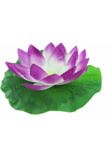 LED Romanti ile Mavi Sevgililer Günü Hediyesi Lotus Dileğiyle Lamba Adak Mum Yüzen Doğum Günü Mumu LED Lamba Su Fener Düğün Dekorasyon (Yurt Dışından) indirimleri