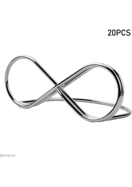 HG66605SV5 20 Adet 20 Adet Masa Kart Tutucu Üçgen Şekli Kart Standı Klip Mini Metal Fotoğraf Resim Masa Numarası Tutucu Düğün Masa Dekor Kalp (Yurt Dışından) fiyatları