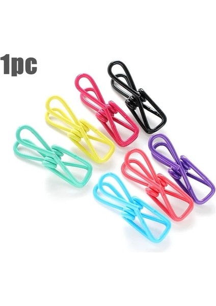 Rastgele 1 Adet 5 Adet/takım Ahşap Fotoğraf Tutucu Düğün Yeri Kart Sahipleri Kartpostal Klip Standı Nişan Doğum Günü Partisi Masa Numarası Adı Işareti (Yurt Dışından)