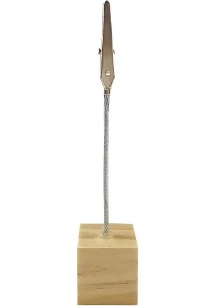 Stil 7 Metal Yer Kart Sahipleri Düğün Masa Numarası Adı Burcu Düğün Doğum Günü Partisi Ev Dekorasyon Fotoğraf Klip Standı Için Standı (Yurt Dışından)