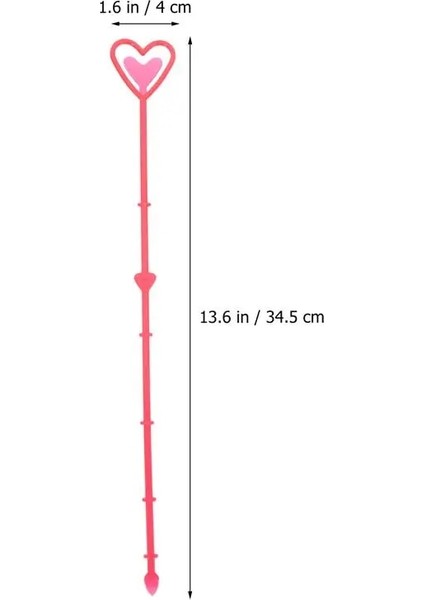 Pembe 160 Adet Çiçek Seçtikleri Dıy Kart Sahipleri Plastik Çiçek Seçtikleri Düğün Parti Dekor Çiçek Aranjmanı Paketi Kek Kartı Sabit Kart (Yurt Dışından) fırsatları
