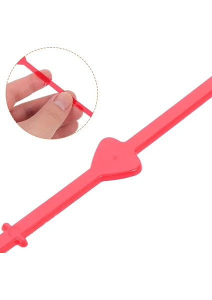 Pembe 160 Adet Çiçek Seçtikleri Dıy Kart Sahipleri Plastik Çiçek Seçtikleri Düğün Parti Dekor Çiçek Aranjmanı Paketi Kek Kartı Sabit Kart (Yurt Dışından) indirimleri