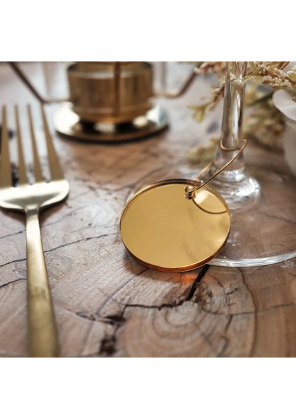 Siyah 1.8mm 30 Adet Boş Akrilik Düğün Içecek Etiketi Adı Gözlük Cam Makinesi Şarap Charm Içecek Topper Yer Kartı Fikirleri Anahtarlık Favor Anahtarlık (Yurt Dışından) fiyatları