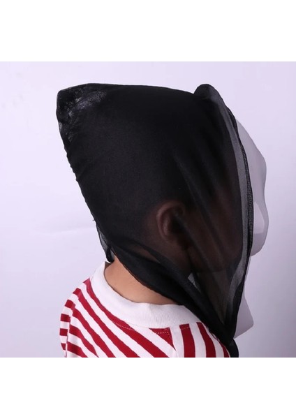 A-10 Anonim Korku Maskesi Masquerade Parti Steampunk Şeytan Maskesi Cadılar Bayramı Karnaval Plastik Yüz Steampunk Kafatası Cosplay Kostüm Prop (Yurt Dışından) indirimleri