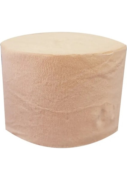 08-Şeftali Rengi 45 cm x 25 M Krep Kağıt Püsküller Perde Doğum Günü Düğün Bekarlığa Veda Partisi Dekorasyon Yetişkin Yıldönümü Fotoğraf Arka Plan Dekor (Yurt Dışından)