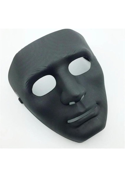 Yeşil Cadılar Bayramı Yeşil Tam Yüz Maskesi Erkekler Yakışıklı Hip Hop Masquerade Maskesi Komik Gösteri Cos Yetişkin Parti Sokak Korku Bayan Maskesi Dekorasyon (Yurt Dışından) fırsatları