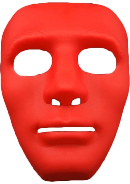 Yeşil Cadılar Bayramı Yeşil Tam Yüz Maskesi Erkekler Yakışıklı Hip Hop Masquerade Maskesi Komik Gösteri Cos Yetişkin Parti Sokak Korku Bayan Maskesi Dekorasyon (Yurt Dışından) indirimleri