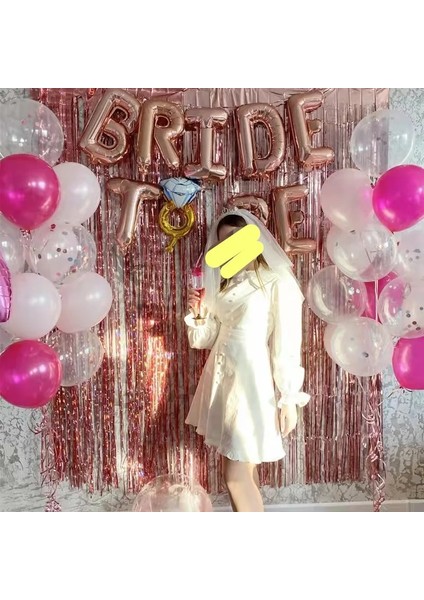 Ayna Altın 2 Paket Metalik Folyo Tinsel Saçak Perde Doğum Günü Düğün Bekarlığa Veda Partisi Süslemeleri Yetişkin Yıldönümü Fotoğraf Arka Plan (Yurt Dışından) fırsatları