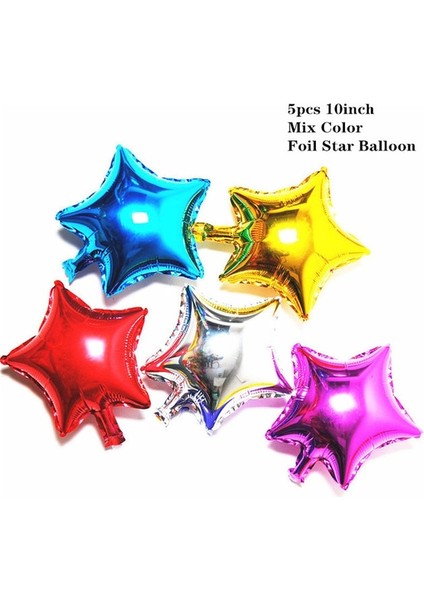 5PCS-K2-S8-10INCH Metalik Folyo Tinsel Saçak Perde Doğum Günü Düğün Bekarlığa Veda Partisi Dekorasyon Yetişkin Yıldönümü Fotoğrafçılığı Parti Arka Planında (Yurt Dışından) fiyatları