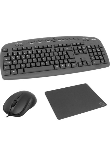 EVO5977 İ3 6.Nesil 8GB Ram 256GB SSD 19.5" Ev Ofis Bilgisayarı fırsatları