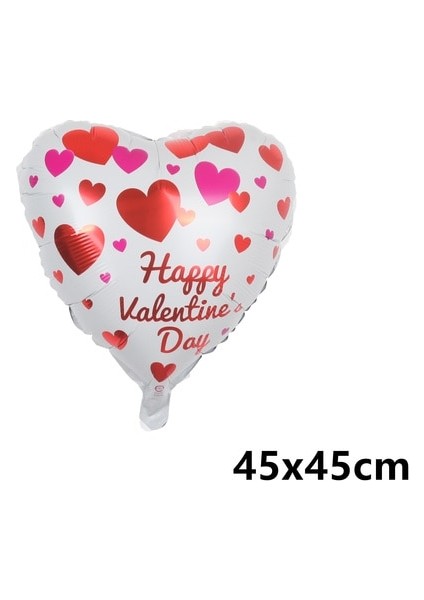 18 Inç Aşk B Jumbo Şarap Şişesi Ruj Folyo Balon Düğün Seni Seviyorum Öp Beni Ağız Helyum Topu Süsleme Sevgililer Günü Yetişkin Balon Oyuncak (Yurt Dışından)