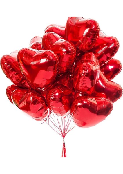18 Inç Aşk B Jumbo Şarap Şişesi Ruj Folyo Balon Düğün Seni Seviyorum Öp Beni Ağız Helyum Topu Süsleme Sevgililer Günü Yetişkin Balon Oyuncak (Yurt Dışından)