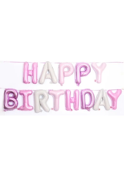 16 Inç Pembe Mor 1 Adet Büyük Gökkuşağı Gülümseme Beyaz Bulut Folyo Balon Erkek Kız Doğum Günü Partisi Helyum Balon Süslemeleri Bebek Duş Çocuk Oyuncak Hediye Topu (Yurt Dışından) fiyatları