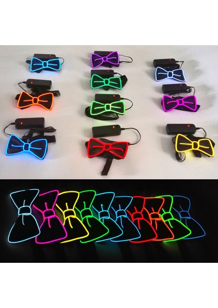 01SARI Ses Aktif 10 Renk Yanıp Sönen Neon LED Işık Gözlük Yenilik Konser Parti Dekoru Için Yanıp Sönen Güneş Gözlüğü Aydınlatma (Yurt Dışından) indirimleri
