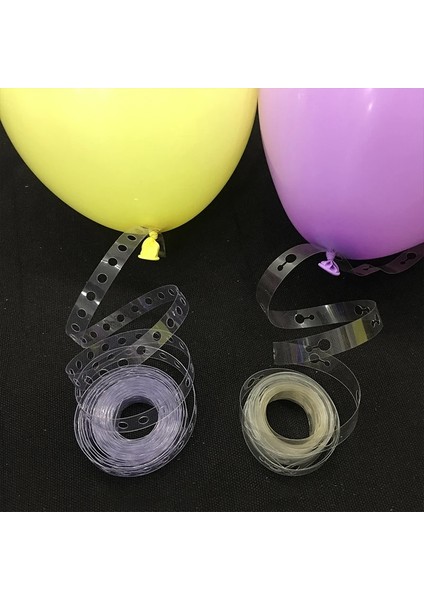 Inci Koyu Mavi 5 M Balonlar Zinciri 1. 2. 3. 1 2 3 4 5 18 21. 30 40 50 Yaşında Mutlu Doğum Günü Partisi Dekorasyon Yetişkin Çocuk Erkek Kız Bebek Duş (Yurt Dışından)