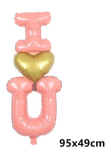 Aşk C Jumbo Şarap Şişesi Ruj Folyo Balon Düğün Seni Seviyorum Öpücük Beni Ağız Helyum Topu Süsleme Sevgililer Günü Yetişkin Balon Oyuncak (Yurt Dışından)