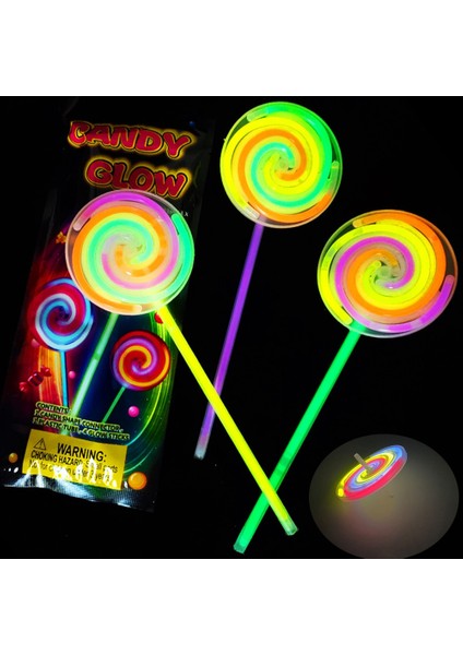 2 Rulo Kağıt Bant Bir Neon Glow Parti Malzemeleri Neon Balon Uv Bantlar Doğum Günü Banner Garland Glow Bilezikler Lolipop Blacklight Parti Süslemeleri (Yurt Dışından) modelleri