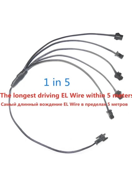 1 Ila 5 Satır 30 cm 3 Metre Esnek Neon Işık Glow El Tel Halat Kablo Noel Dans Rave Dekorasyon Için LED Işıkları Dıy Ayakkabı Giyim USB LED Şerit Lamba (Yurt Dışından)