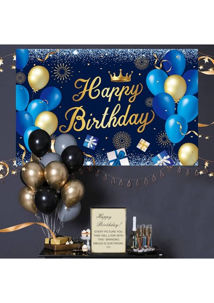 107 Yetişkin Glitter Doğum Günü Partisi Dekorasyon Fotoğraf Arka Plan Glitter Balon Photocall Düğün Gelin Duş Zemin (Yurt Dışından) indirimleri