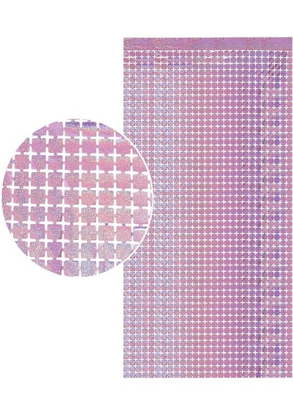 Küçük Pembe 2 2 M Yeni Düğün Dekorasyon Küçük Kare Bekarlığa Veda Partisi Arka Planında Doğum Günü Partisi Süslemeleri Doğum Günü Zemin Perde Fornite (Yurt Dışından) fiyatları