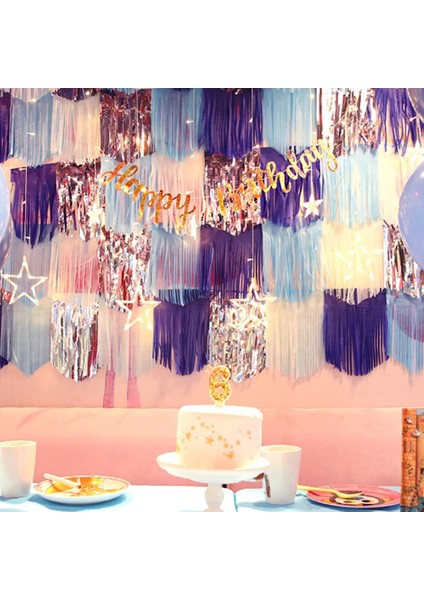 5 Adet-Kağıt Turuncu Püskül Doğum Günü Partisi Arka Plan Seti Kağıt Püskül Afiş Yetişkin Çocuk Bebek Duş Yıldönümü Düğün Ev Dekorasyon (Yurt Dışından) fiyatları