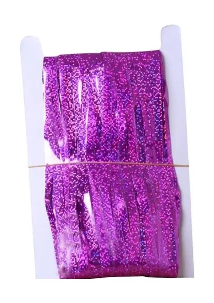 Gül Kırmızı 100X100 cm Glitter Saçaklar Metalik Perde Doğum Günü Partisi Düğün Zemin Dekor Parti Zemin Perdeleri Yetişkin Yıldönümü Dekoru (Yurt Dışından)