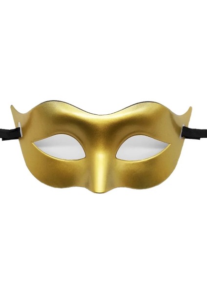 Stil 1 20 Adet Kadın Erkek Masquerade Maskesi Balo Retro Desen Düz Renk Maskeleri Mardi Gras Kostüm Partisi Paskalya Düğün Doğum Günü Cadılar Bayramı (Yurt Dışından) indirimleri