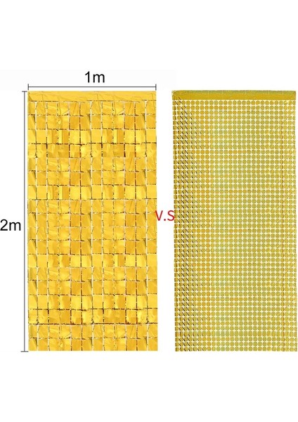 Büyük Kare Siyah 2 Adet/grup Kare Bekarlığa Veda Partisi Arka Planında Doğum Günü Partisi Süslemeleri Düğün Zemin Süslemeleri Duvar Arka Plan Perde (Yurt Dışından) indirimleri