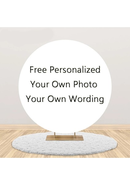 D3FT(100CM)ELASTIK Ücretsiz Özelleştirilmiş Yuvarlak Kumaş Polyester Zemin Arka Plan Disney Marvel Pikachu Mickey Minnie Prenses Örümcek Adam Avengers (Yurt Dışından) fiyatları