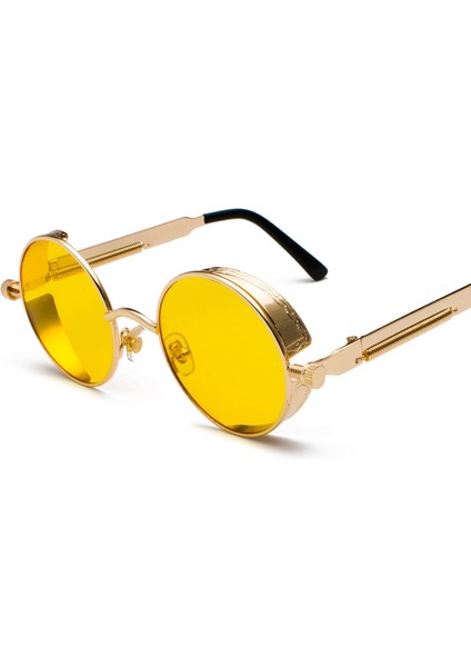 Pembe Altın Magallanes (Yurt Dışından) fırsatları