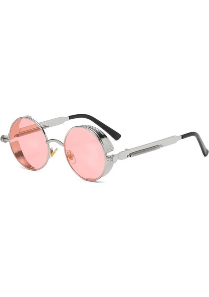 Pembe Altın Magallanes (Yurt Dışından) indirimleri