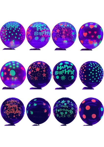 Bant 15MMX5M Yeşil Karanlıkta Glow Malzemeleri Neon Parti Dekorasyon Aydınlık Balon Krep Kağıt Disko Doğum Günü Afiş Cadılar Bayramı Dekor Uv Işıkları Gerekir (Yurt Dışından) fiyatları