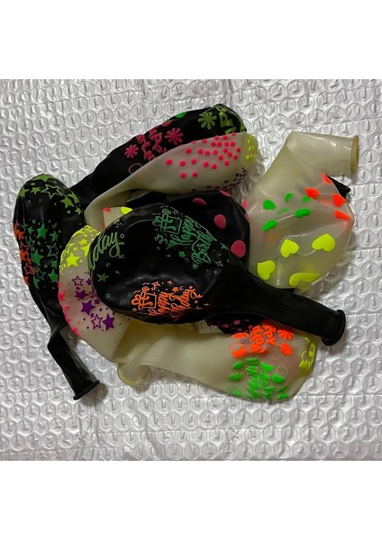 Bant 15MMX5M Yeşil Karanlıkta Glow Malzemeleri Neon Parti Dekorasyon Aydınlık Balon Krep Kağıt Disko Doğum Günü Afiş Cadılar Bayramı Dekor Uv Işıkları Gerekir (Yurt Dışından) modelleri
