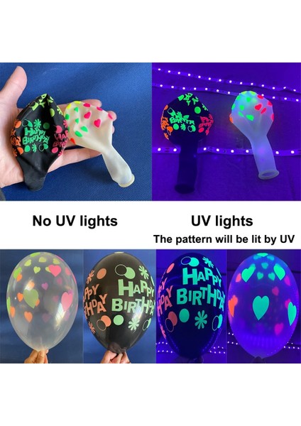 Bant 15MMX5M Yeşil Karanlıkta Glow Malzemeleri Neon Parti Dekorasyon Aydınlık Balon Krep Kağıt Disko Doğum Günü Afiş Cadılar Bayramı Dekor Uv Işıkları Gerekir (Yurt Dışından) indirimleri