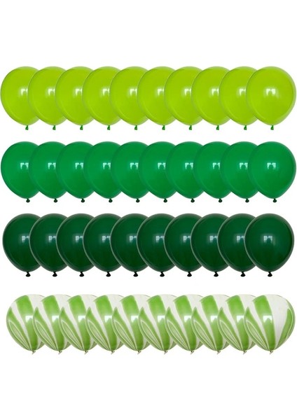 Altın 40 Adet Mix 12 ''evcil Hayvanlar Köpek Paw Lateks Balonlar Hayvan Tema Parti Dekor Çocuklar Klasik Oyuncaklar Globos Helyum Hava Şişme Toplar Tedarik (Yurt Dışından) fiyatları