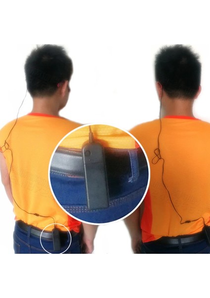 Floresan Yeşil LED Gözlük Parti Işığı Up Gözlük Neon Parti Yanıp Sönen Gözlük El Tel Parlayan Glow Güneş Gözlüğü Parlak Işık Malzemeleri Dıy (Yurt Dışından) fırsatları