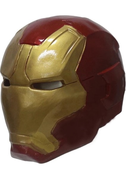 Gri Gerçekçi Film Tam Kafa Cosplay Kostüm Maskeleri Lateks Ünlü Karakter Komedyenler Tv Sahne Maskeleri (Yurt Dışından)