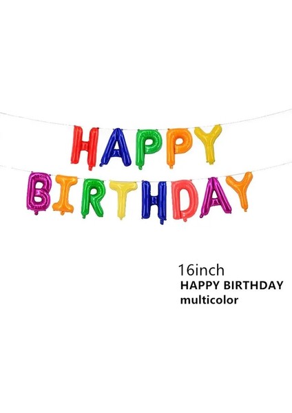 Hb Renkli Büyük Helyum Balon Şampanya Kadehi Balon Düğün Doğum Günü Partisi Süslemeleri Yetişkin Çocuk Balonlar Globos Olay Parti Malzemeleri. (Yurt Dışından)