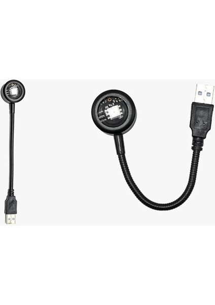 Gün Batımı Kırmızı Günbatımı Lambası LED USB Gökkuşağı Neon Gece Işığı Projektör Fotoğraf Duvar Atmosfer Aydınlatma Yatak Odası Ev Odası Dekor Için Hediye (Yurt Dışından) indirimleri