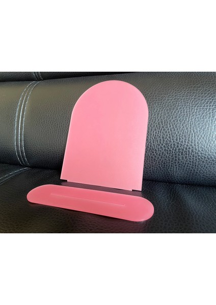 Buzlu Şeffaf Paket Başına 1 Adet Boş Buzlu Pembe Kemer Akrilik Burcu Masa Numarası Kurulu Düğün Yıldönümü Doğum Günü Gelin Duş Partisi (Yurt Dışından) modelleri
