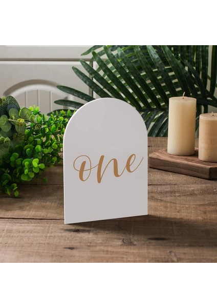 10.2X15.2X0.18 cm 10 Adet Beyaz Boş Kemer Akrilik Burcu Düğün Yeri Kartı Için Parti Dekor Masa Numarası Konuk Adı Koltuk Etiketi Zanaat Dıy Proje Ekranı (Yurt Dışından) fiyatları