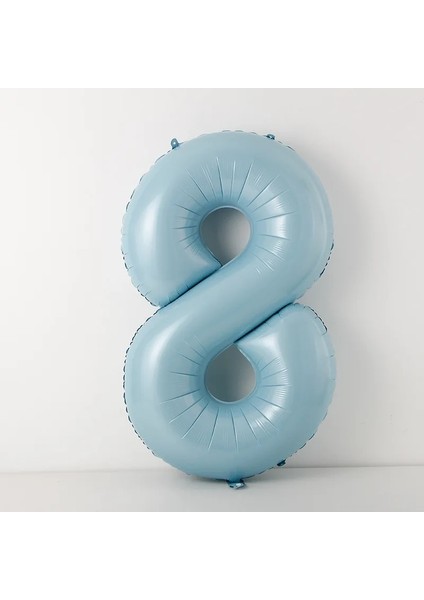 40 Inç Numarası 9 40 Inç Mavi Numarası Folyo Balonlar Büyük 0 1 2 3 4 5 6 7 8 9 Mutlu Doğum Günü Partisi Düğün Dekorasyon 18 Yaşında Balon Malzemeleri (Yurt Dışından) modelleri