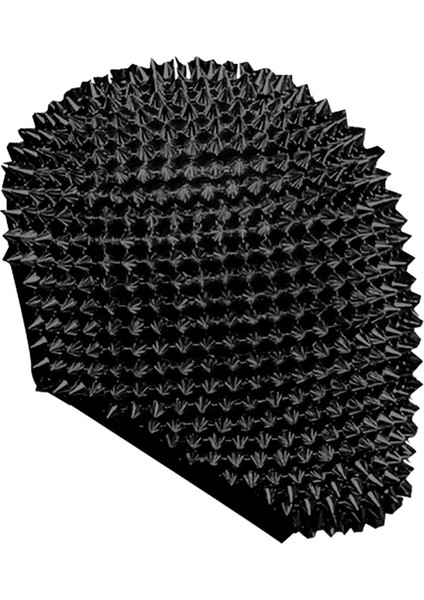 D Komik Perçin Maskesi Çivili Sivri Tam Yüz Jewel Yüz Kapak Tatil Cadılar Bayramı Korku Maskaralar Masquerade Maske (Yurt Dışından) indirimleri