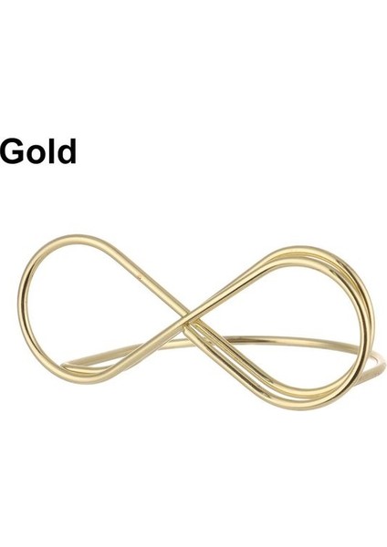 Altın Tarzı2 Düğün Masa Numarası Tutucu Standları Adı Oturma Etiketleri Yer Kartı Klipleri Fotoğraf Resim Kartları Yıldönümü Partisi Için Ekran Standı (Yurt Dışından)