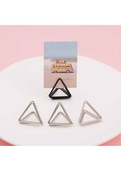 Altın Tarzı2 Düğün Masa Numarası Tutucu Standları Adı Oturma Etiketleri Yer Kartı Klipleri Fotoğraf Resim Kartları Yıldönümü Partisi Için Ekran Standı (Yurt Dışından) indirimleri