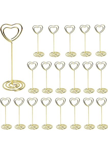 Gül ALTIN-50MM-YUVARLAK Düğün Masa Numarası Tutucu Standlar Isim Oturma Etiketleri Yer Kartı Klipler Fotoğraf Resim Kartları Evlilik Yıldönümü Için Ekran Standı (Yurt Dışından) fırsatları