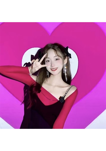 S4 Lamba Levha 5 Adet Mutlu Doğum Günü Projeksiyon Lamba Levhalar Aşk Fotoğraf Arka Plan Atmosfer Gece Lambası Yaratıcı Projektör Malzemeleri Parti Işıkları (Yurt Dışından) modelleri